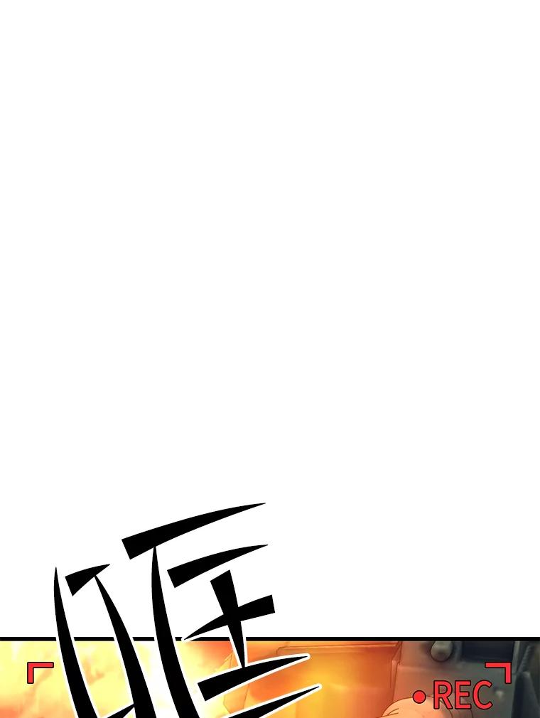 99.jpg