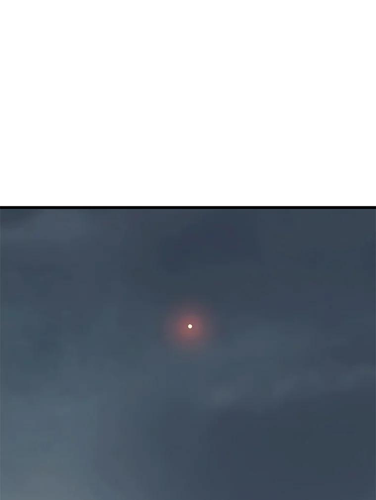 90.jpg