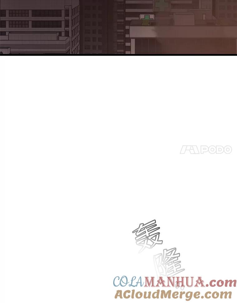 85.jpg