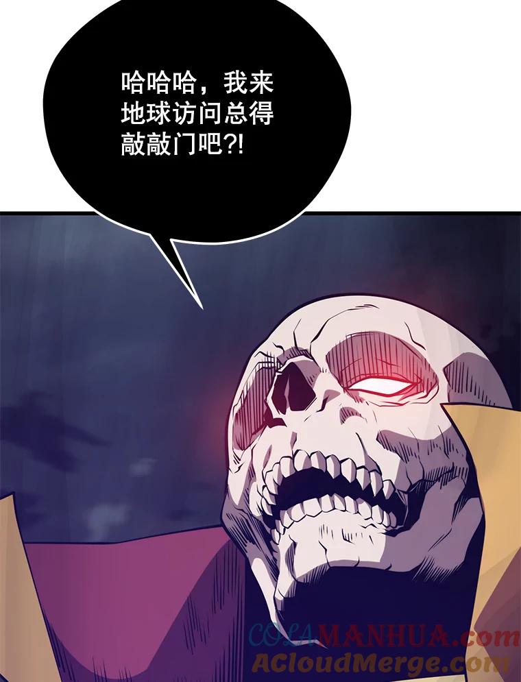 133.jpg