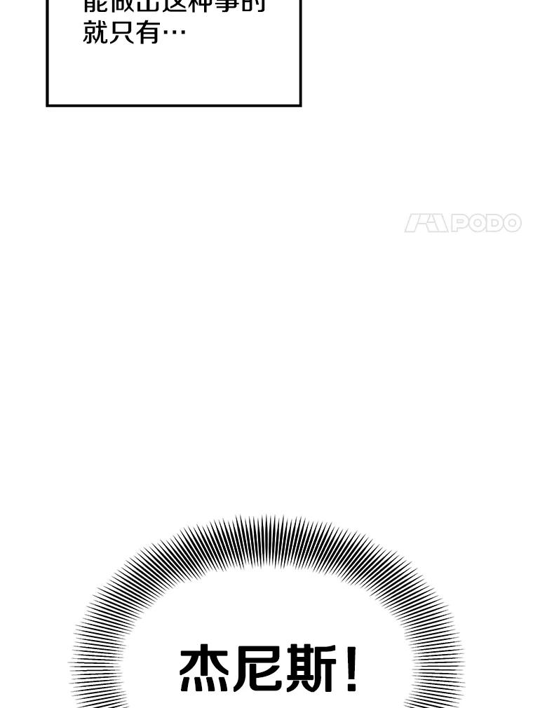 95.jpg