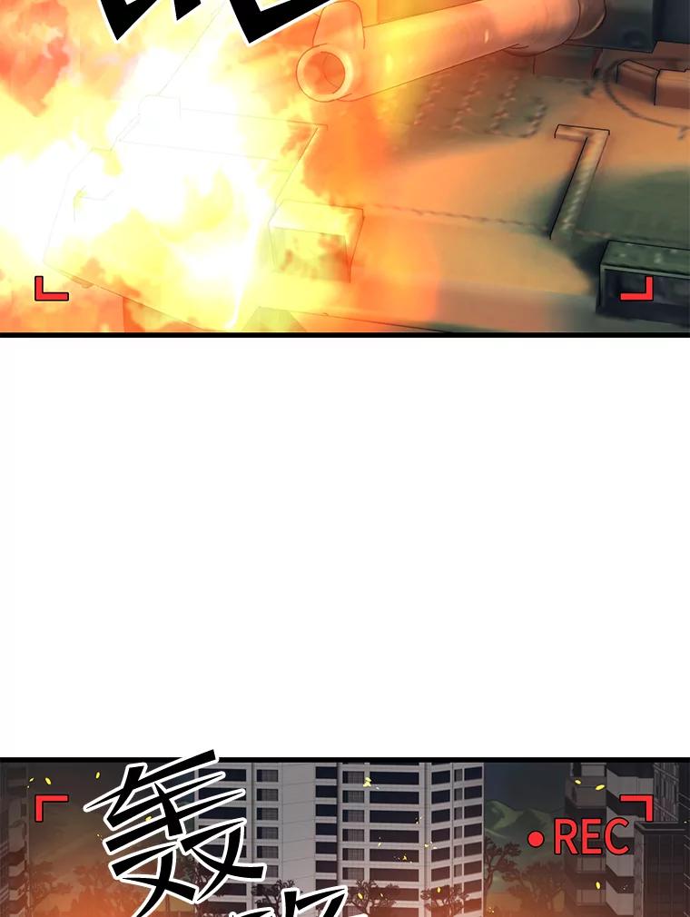 100.jpg