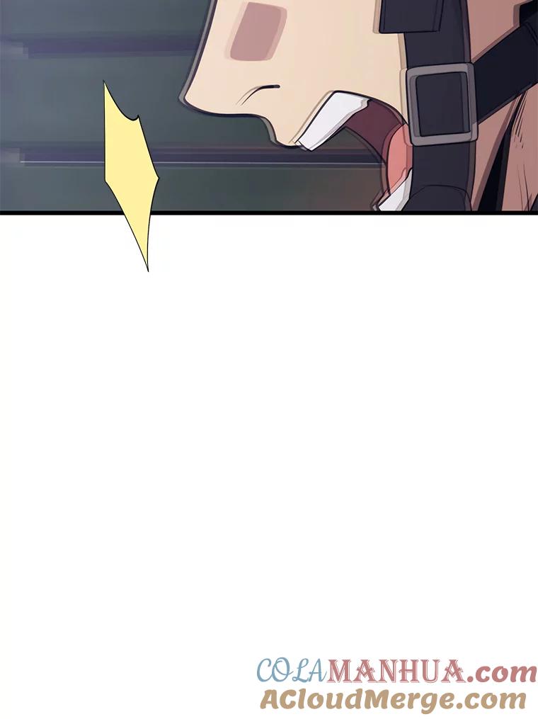 97.jpg