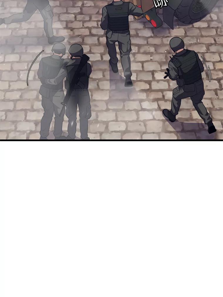 90.jpg