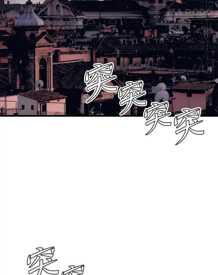 79.jpg