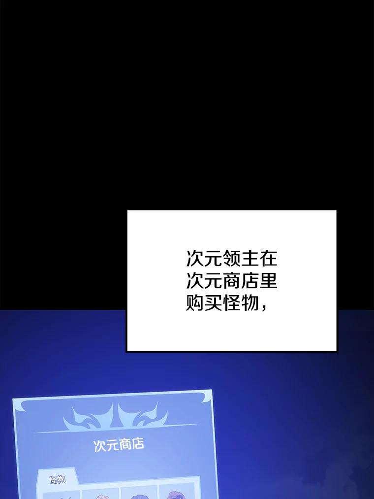 71.jpg
