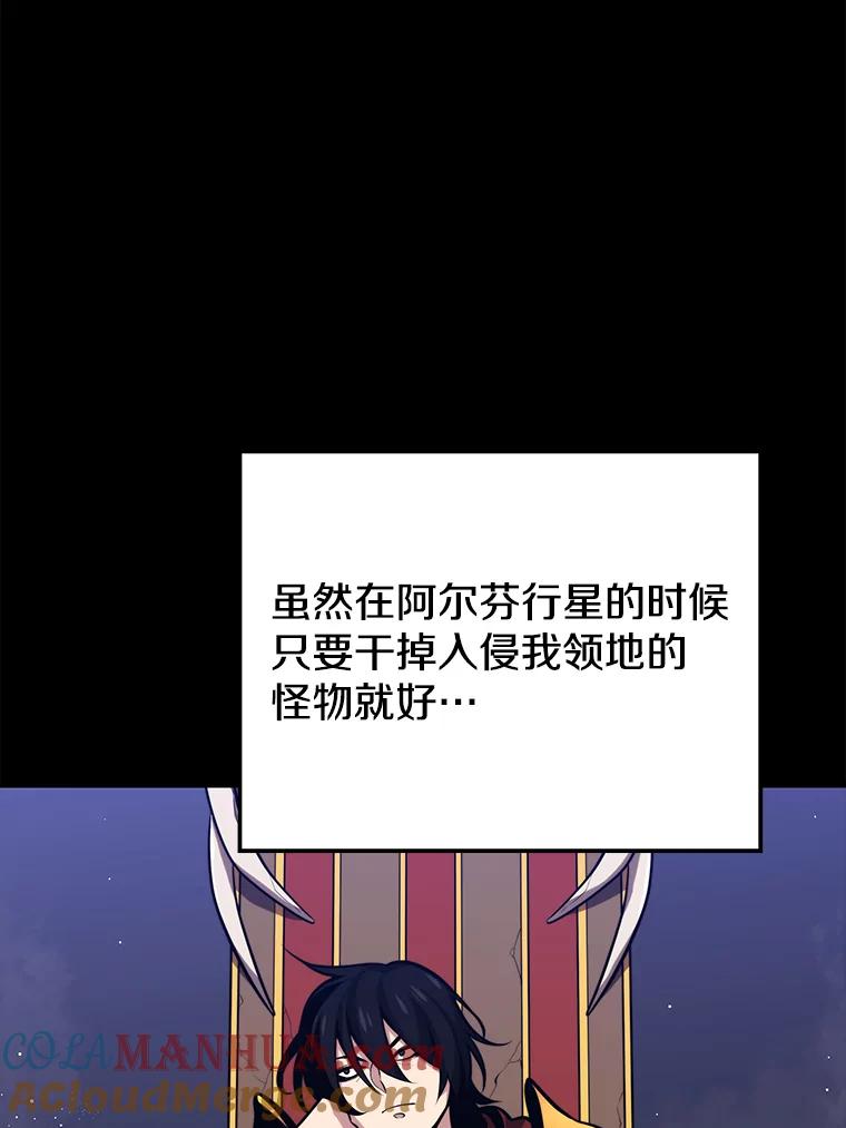 73.jpg