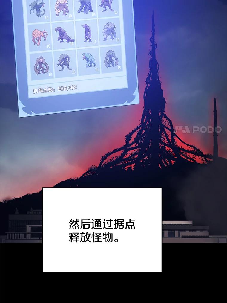 72.jpg