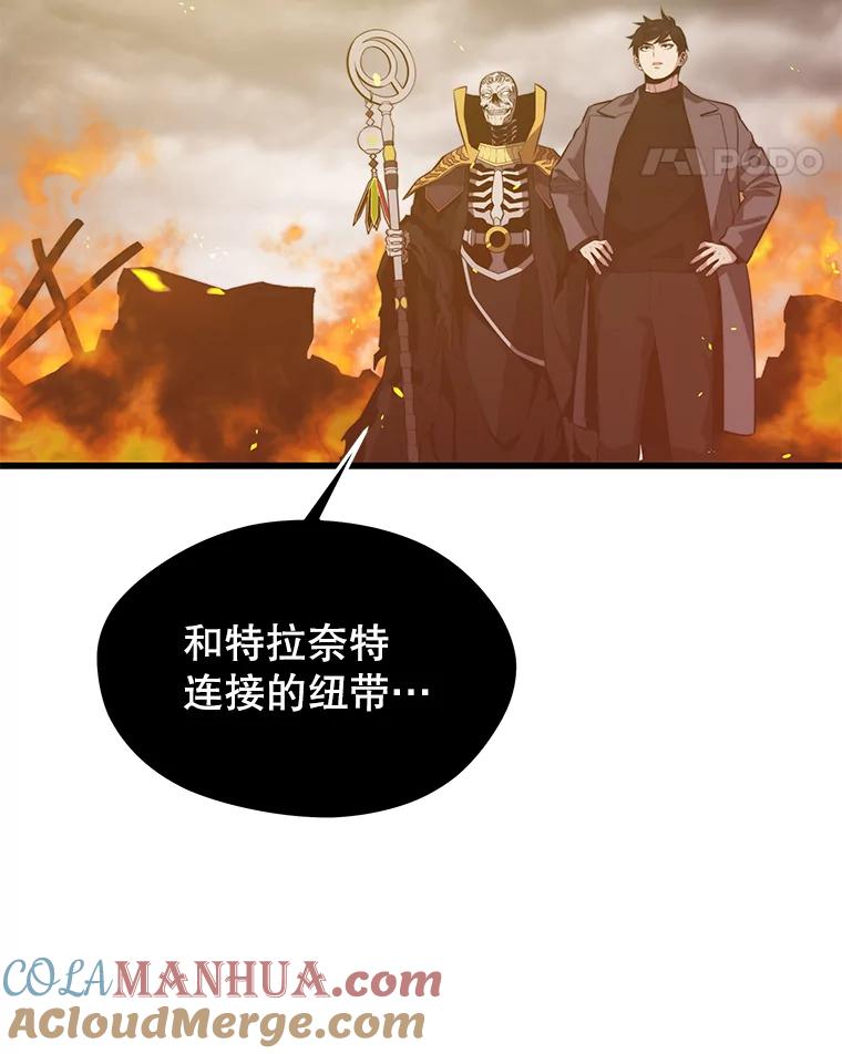 73.jpg
