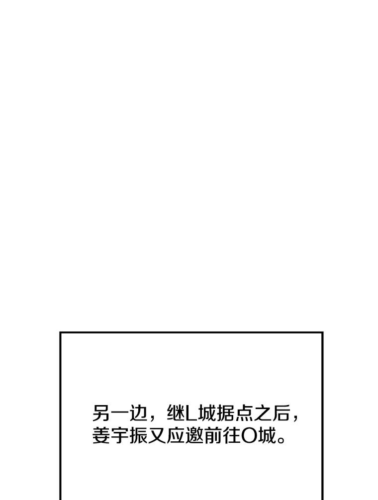 114.jpg
