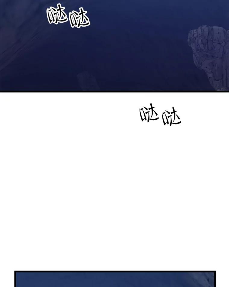 102.jpg