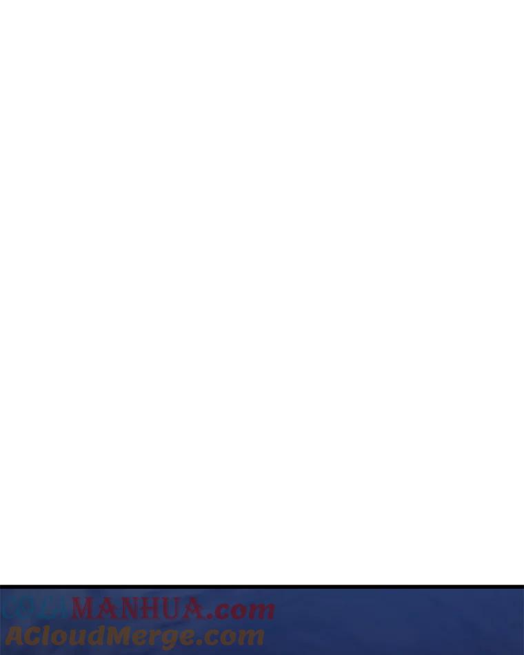 101.jpg