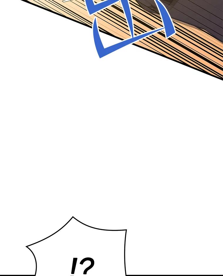 130.jpg
