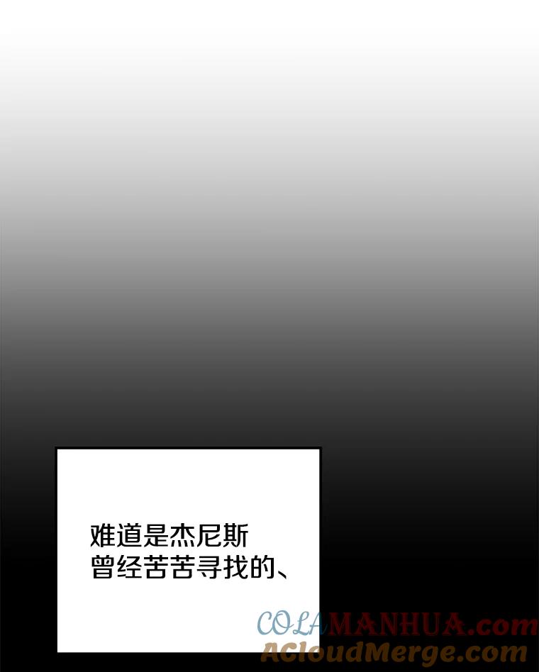 113.jpg
