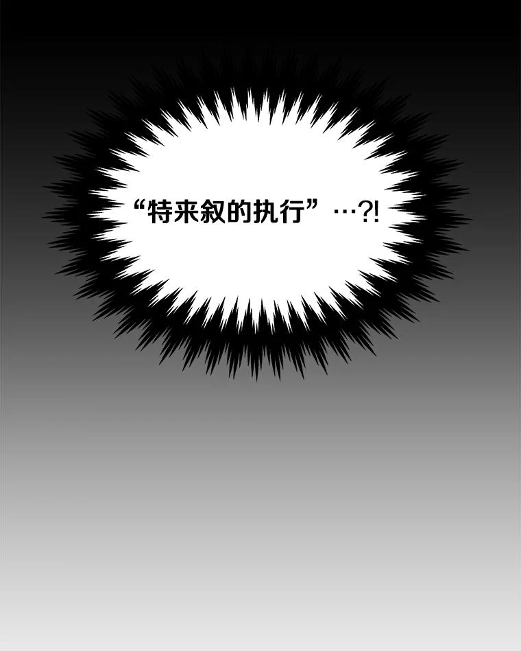 116.jpg