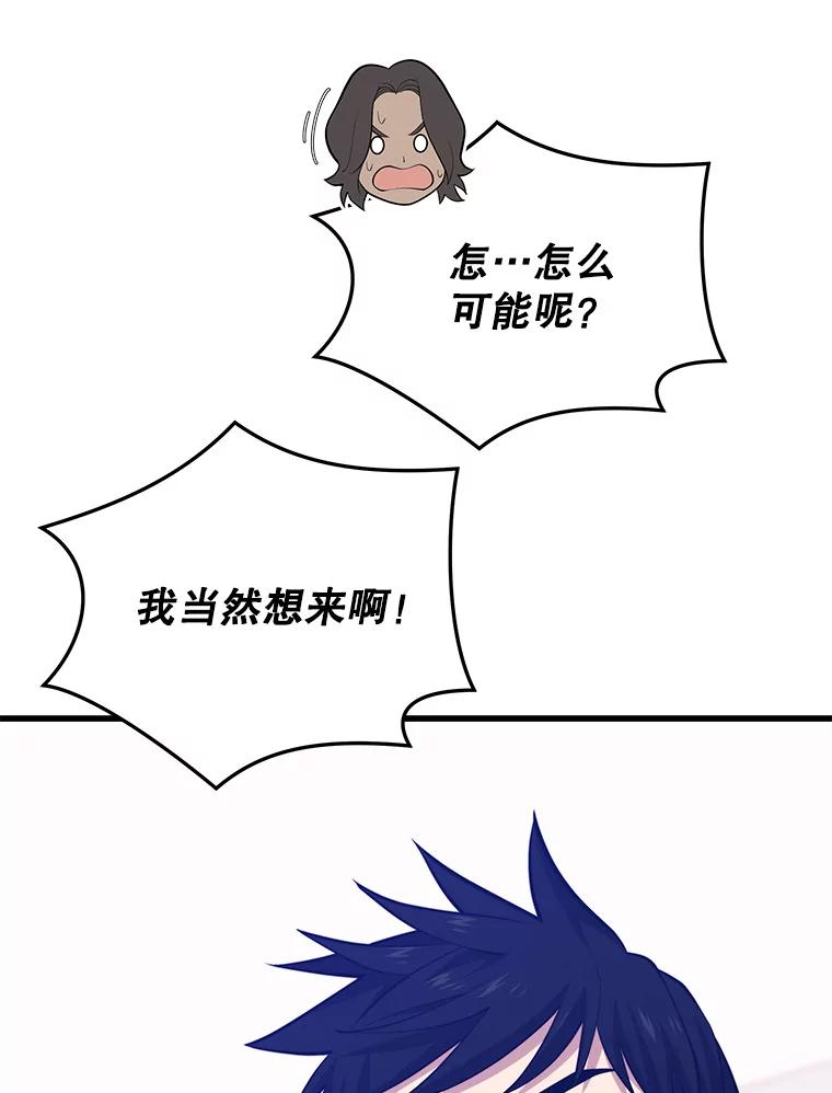 63.jpg