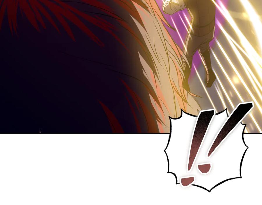 174.jpg