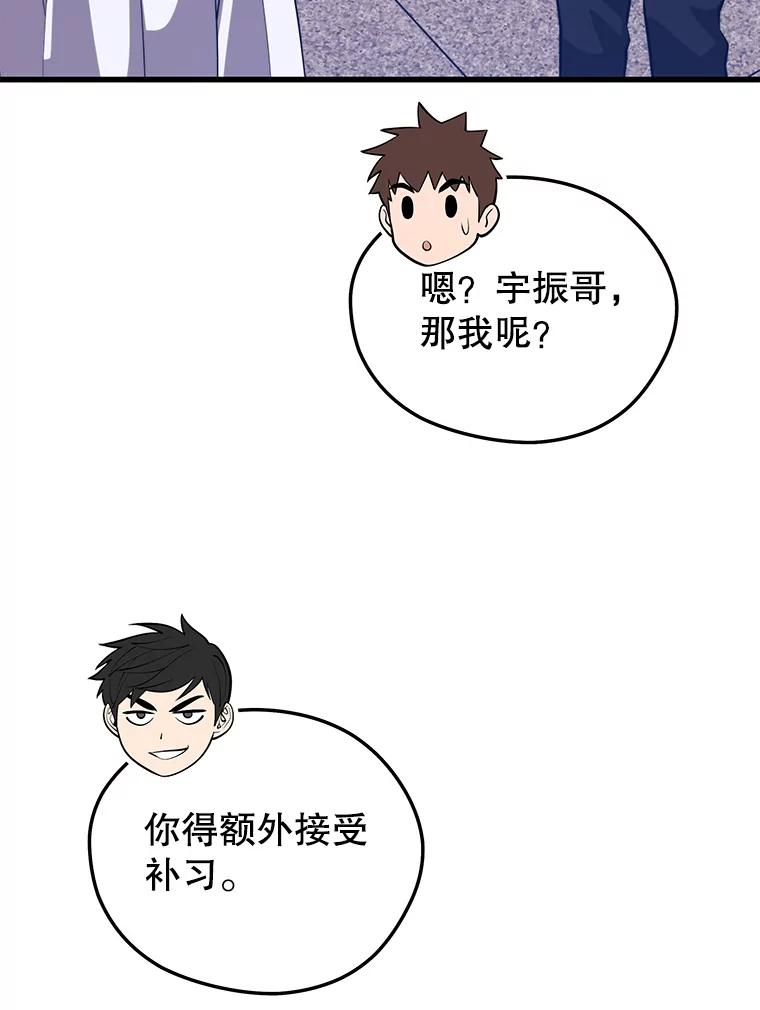 135.jpg