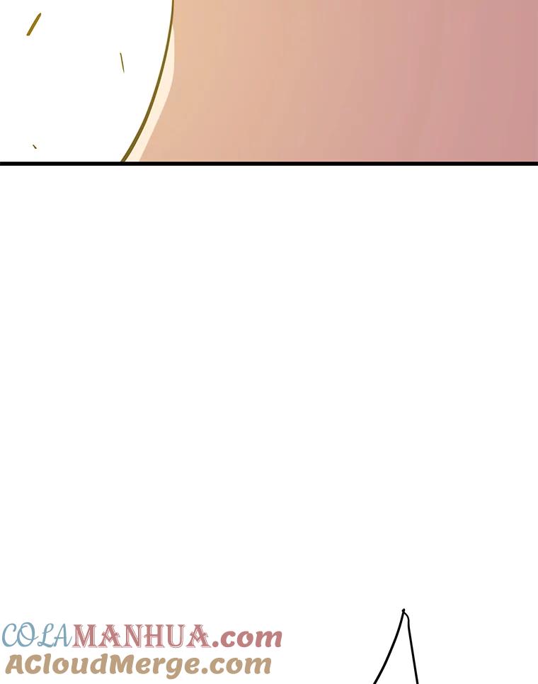 129.jpg