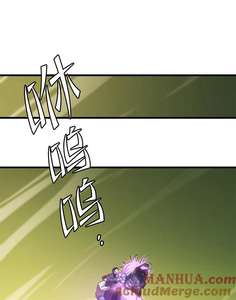 117.jpg