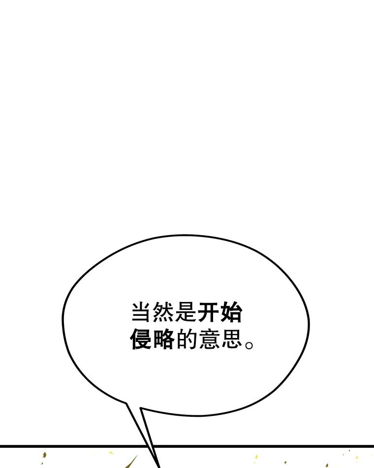 94.jpg