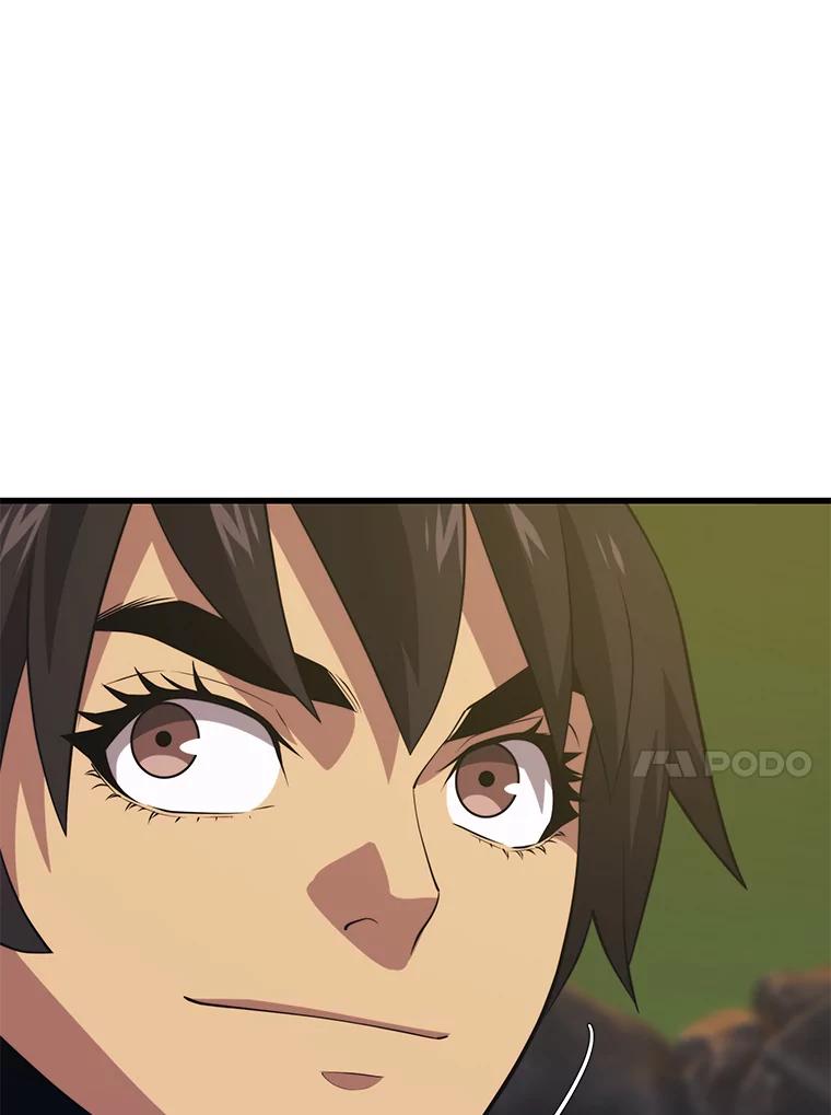 108.jpg