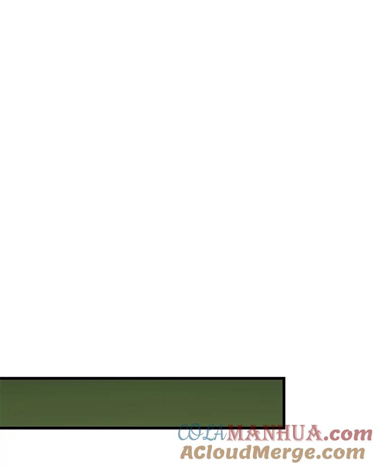 97.jpg