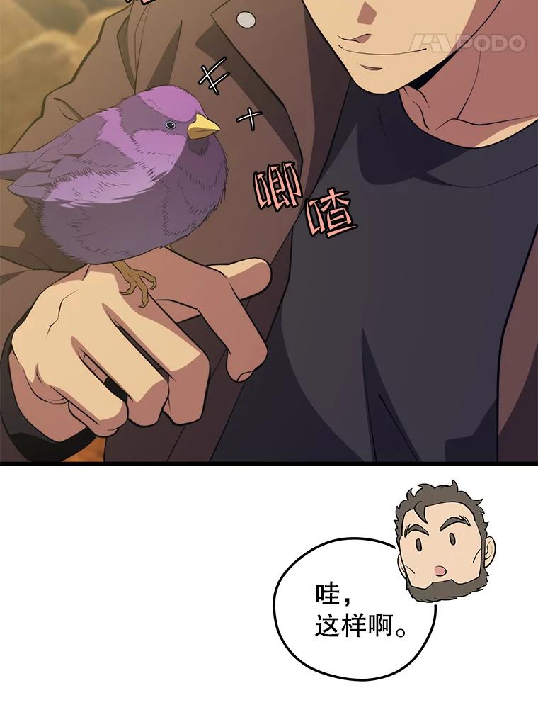 115.jpg