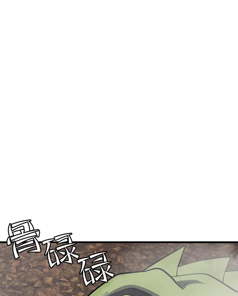 92.jpg