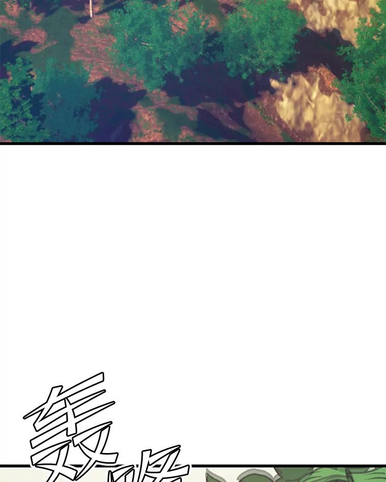 98.jpg