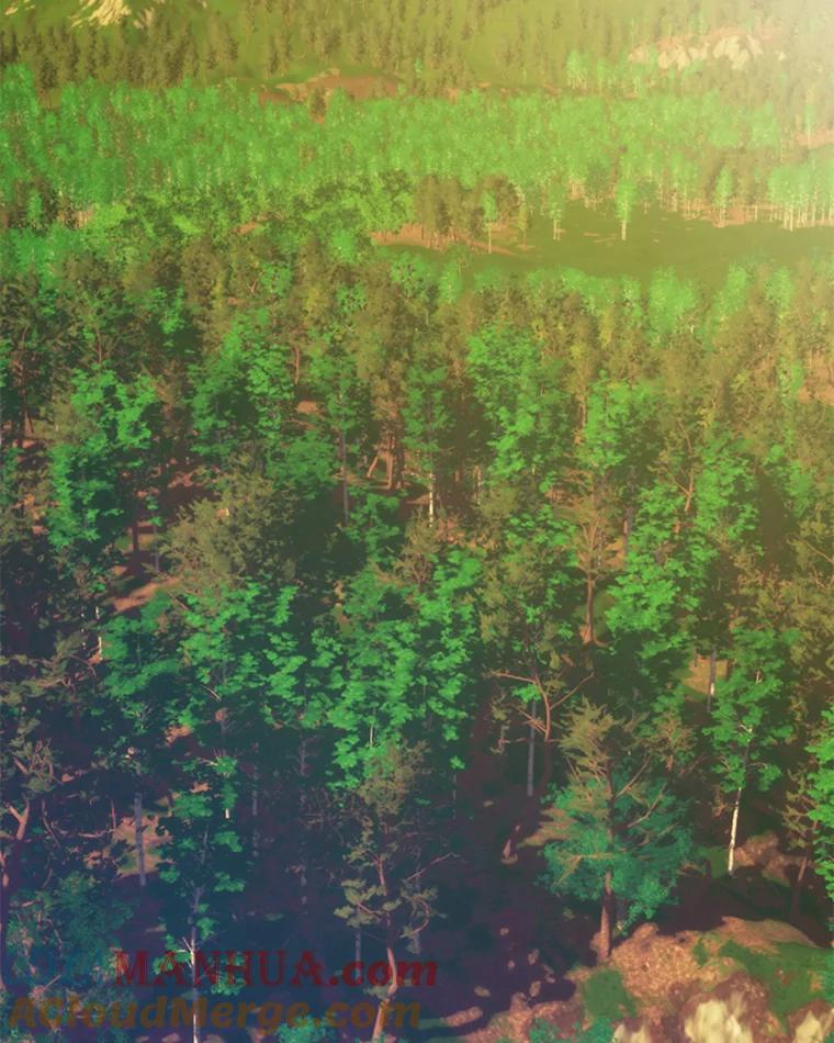 97.jpg