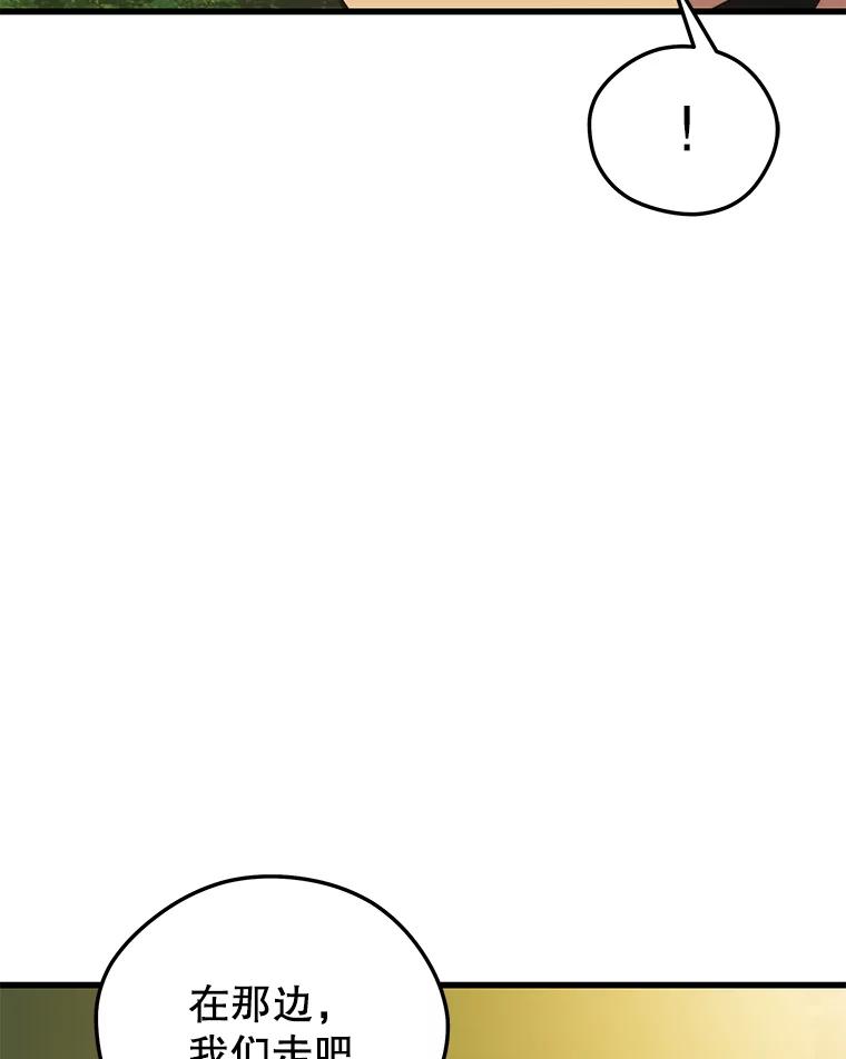 114.jpg