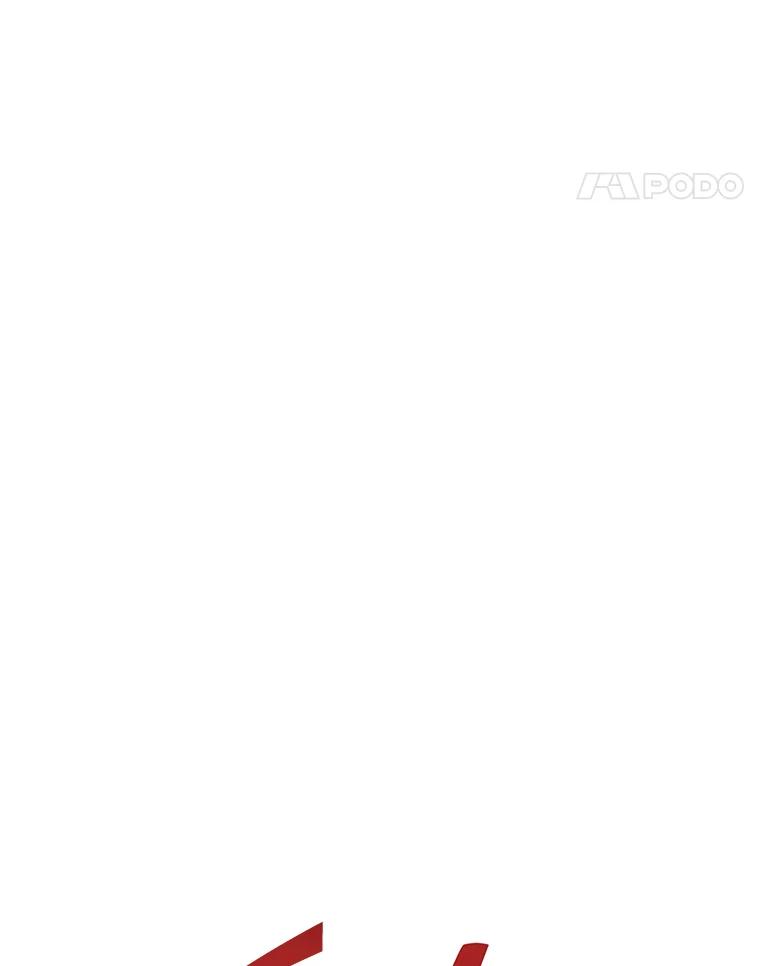 64.jpg