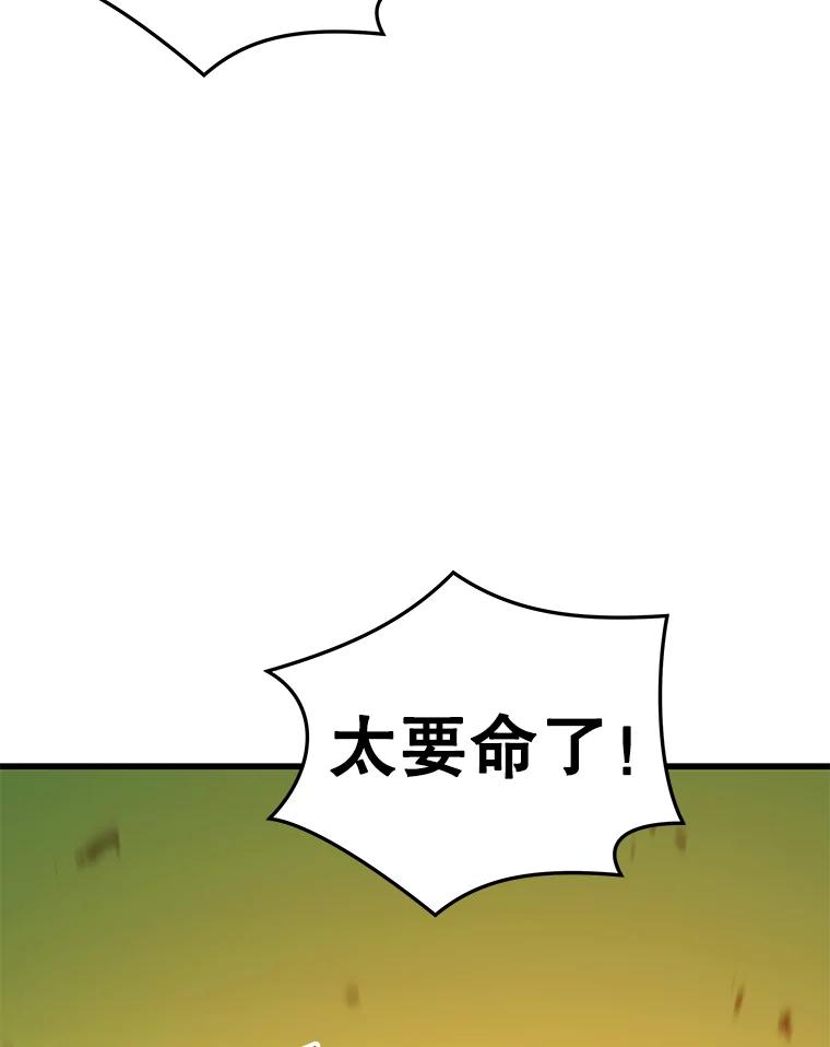 131.jpg