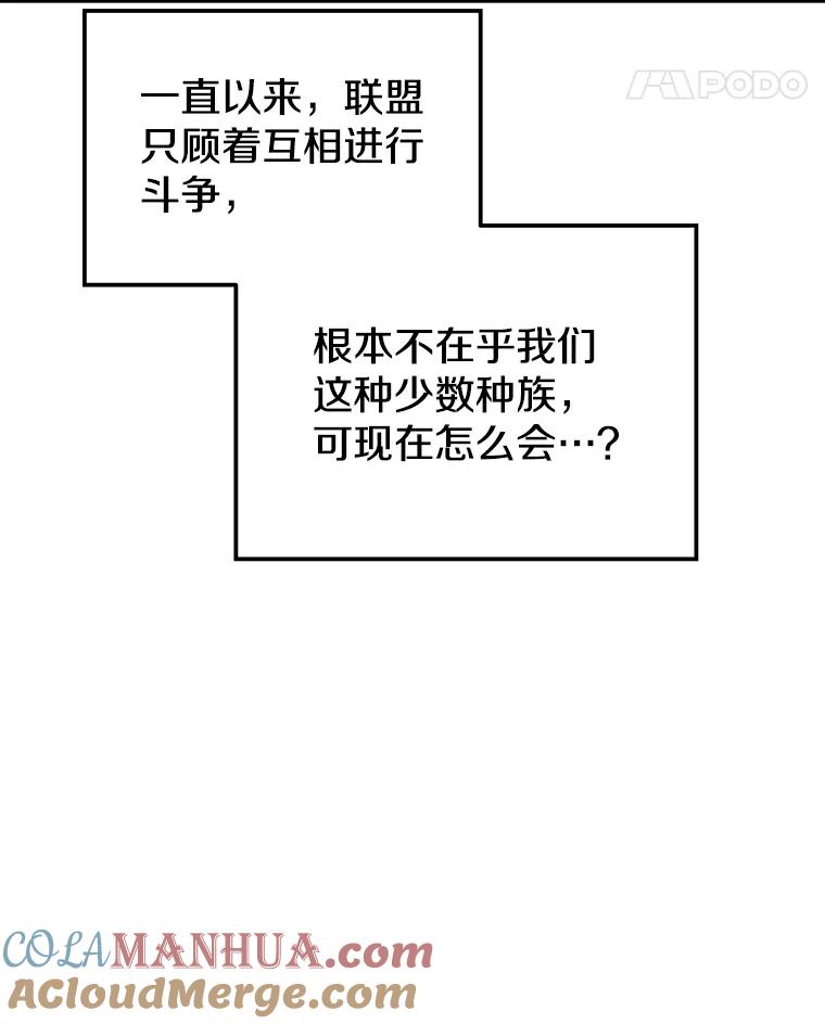 73.jpg