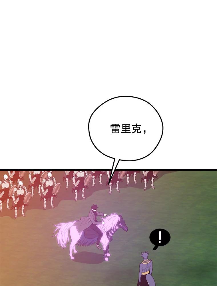 139.jpg