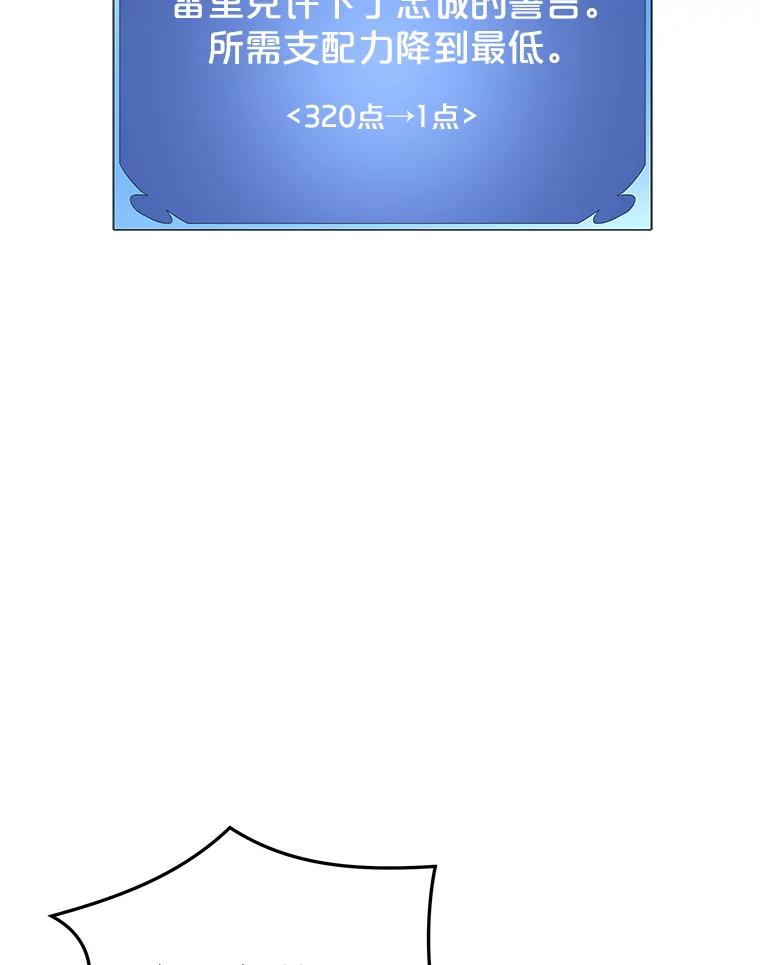 128.jpg