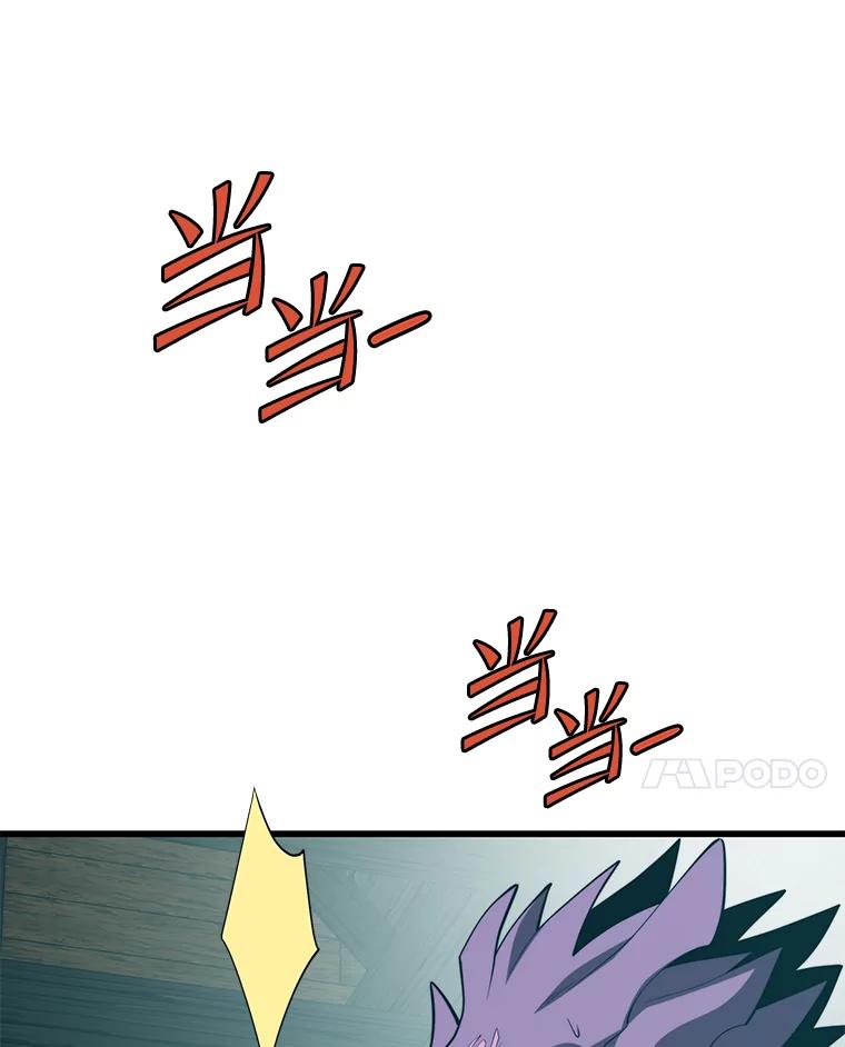 62.jpg