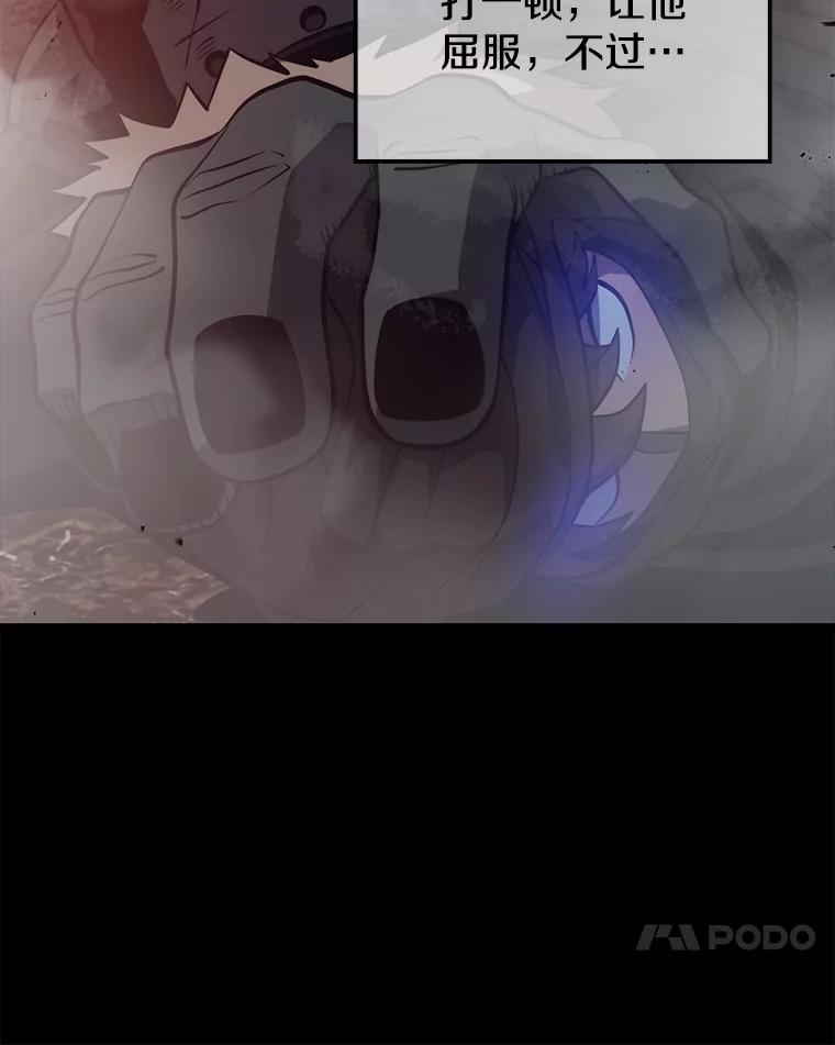120.jpg