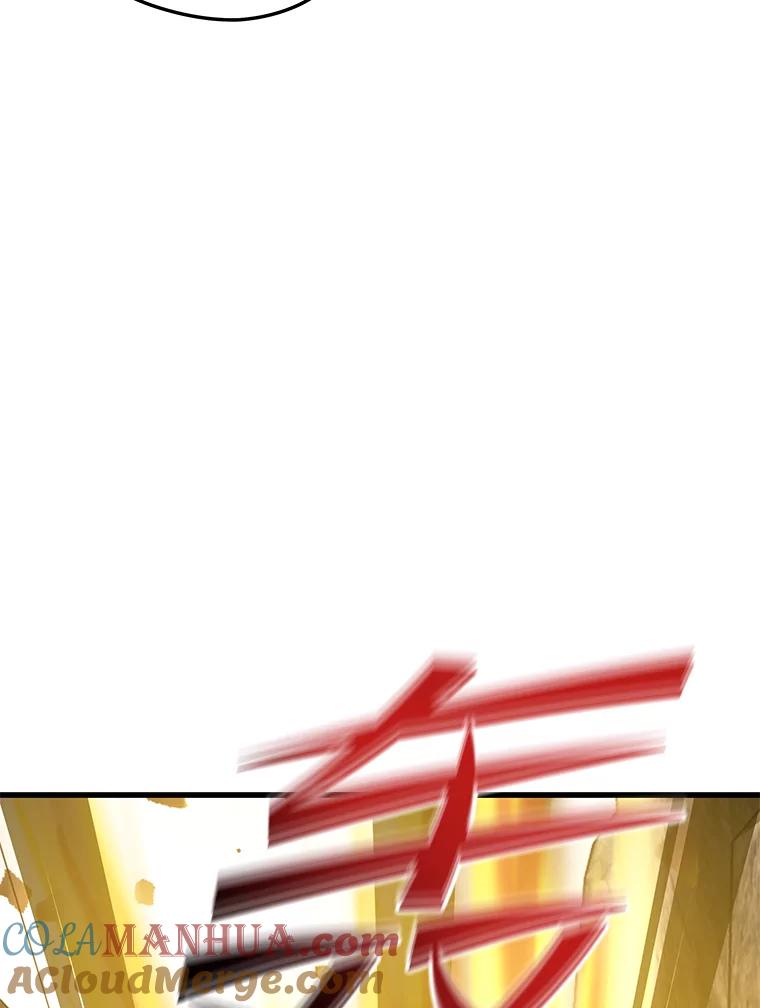 85.jpg