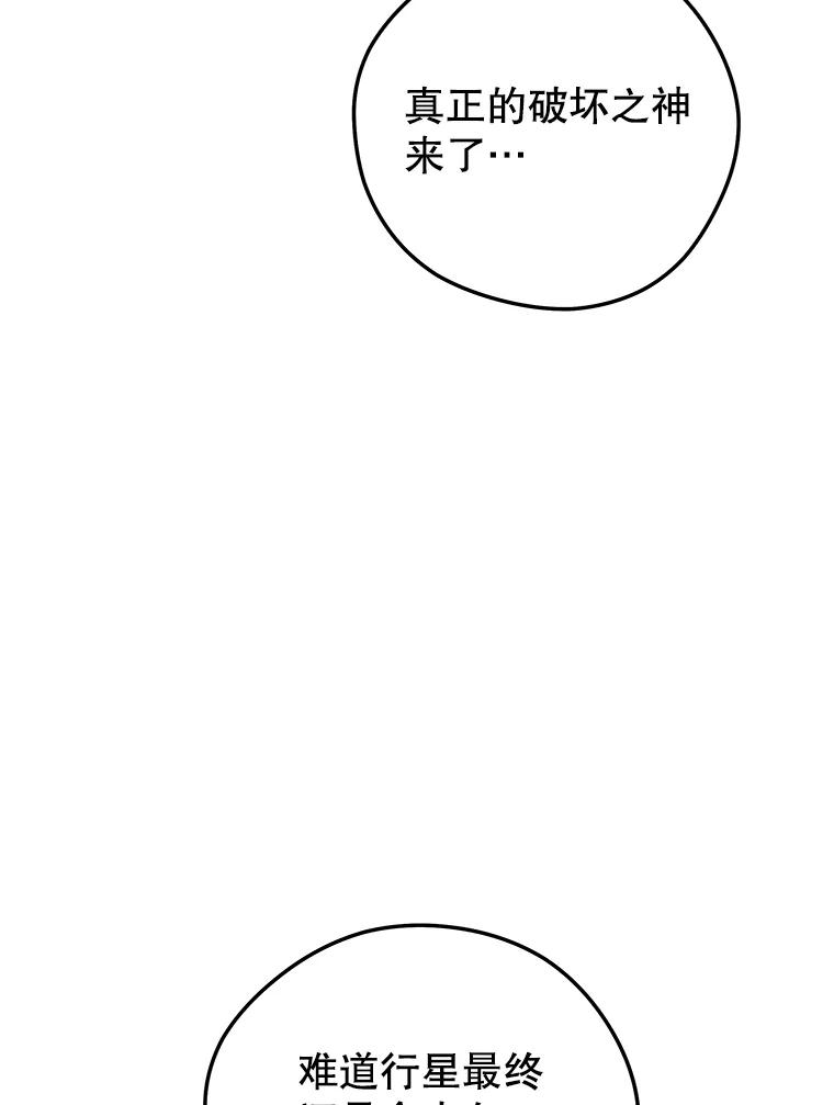 50.jpg