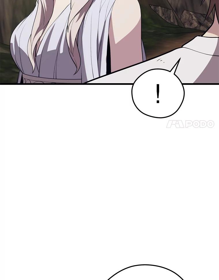 64.jpg