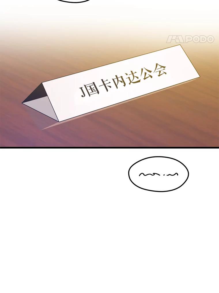 115.jpg