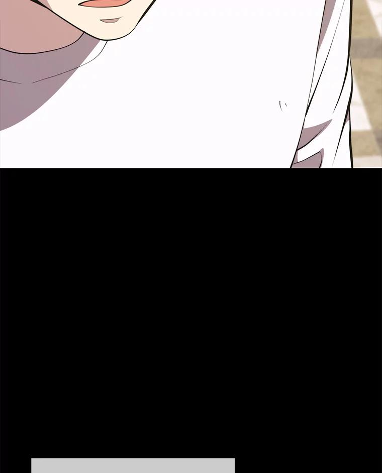 72.jpg