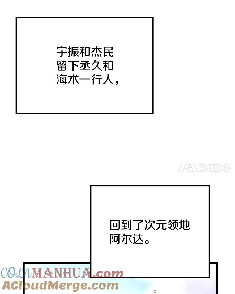 57.jpg