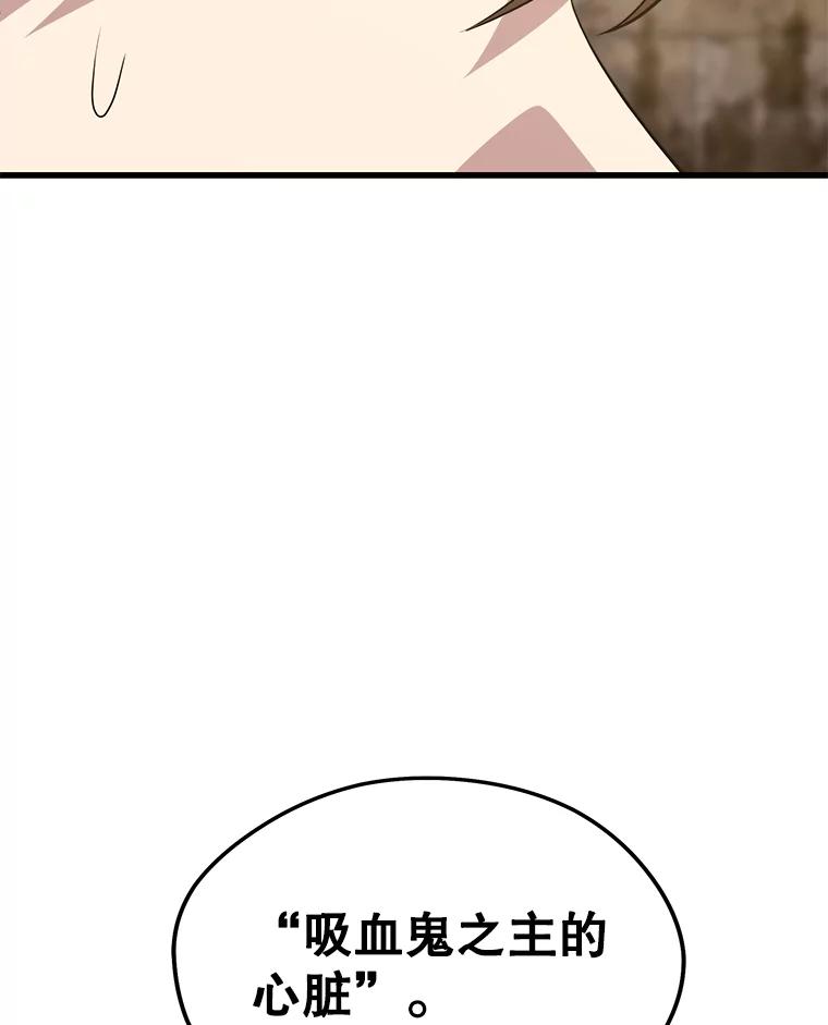 68.jpg