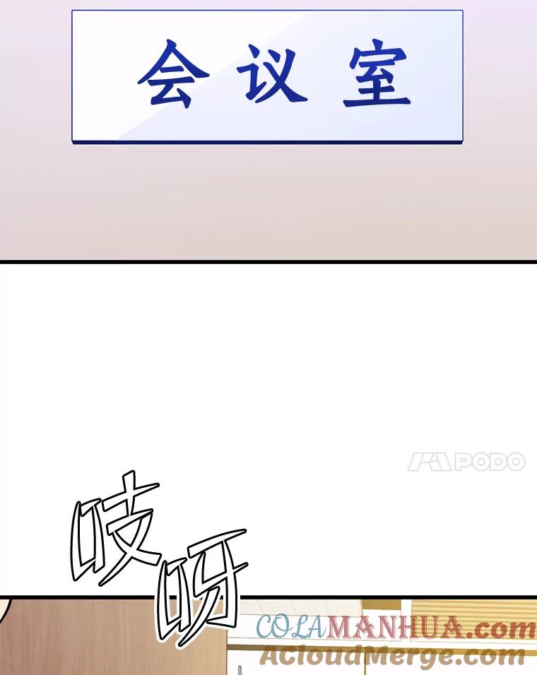 101.jpg