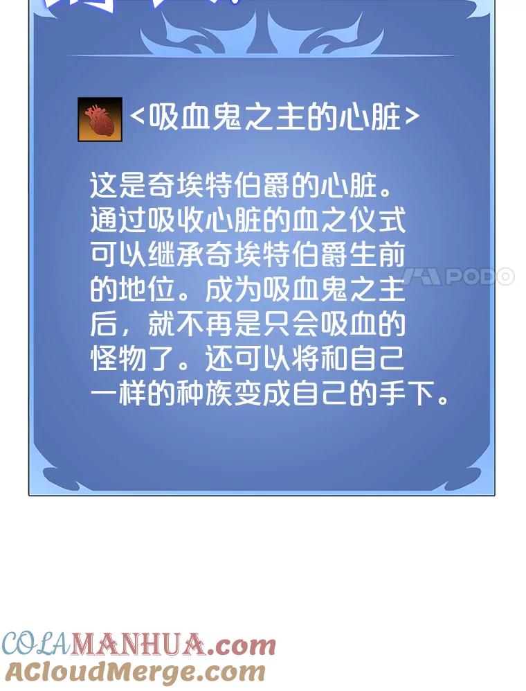 81.jpg