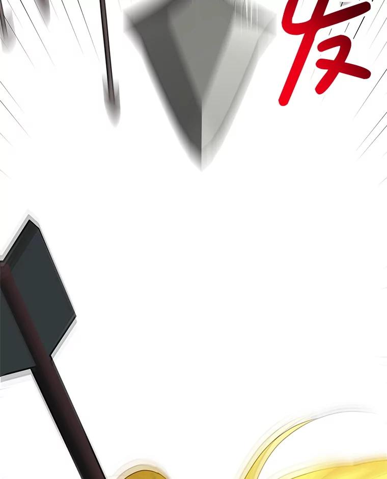 76.jpg