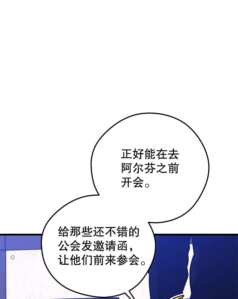55.jpg